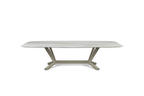 Table Planer Keramik Cattelan Italia - 1 2