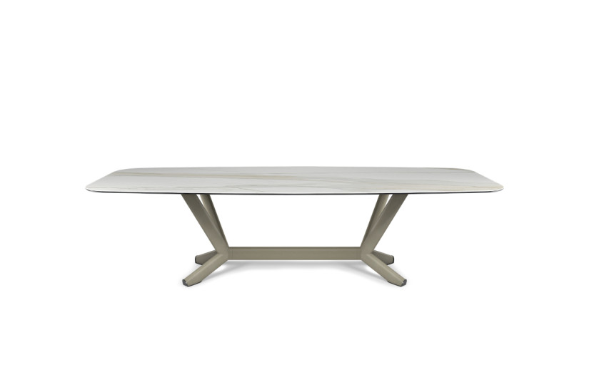 Planer Keramik Table