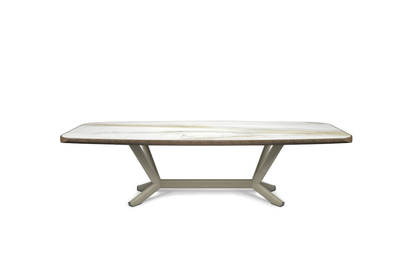 Planer Keramik Table