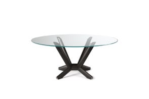 Planer Round Table