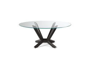 Tavolo Planer Round - Cattelan Italia | Prezzi e Catalogo Online