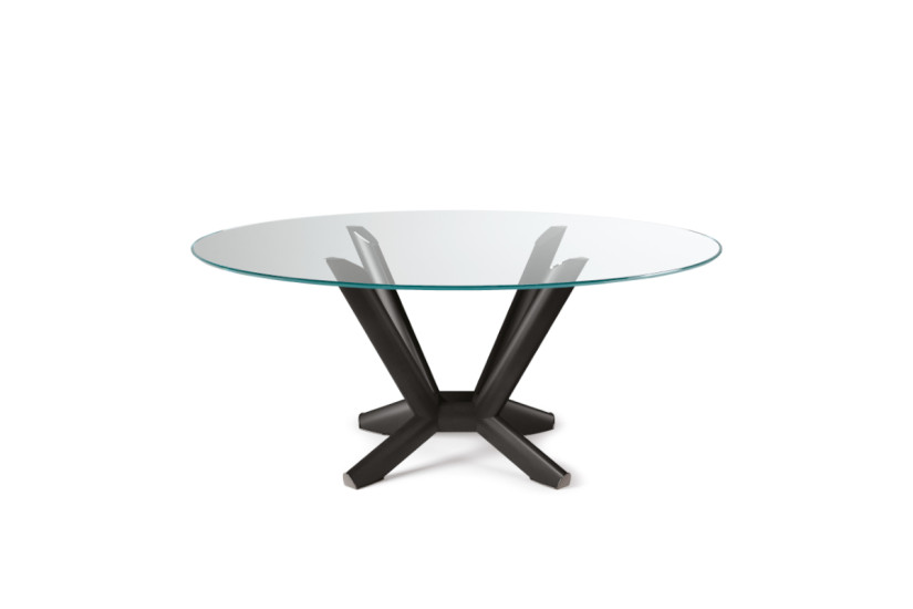 Tavolo Planer Round - Cattelan Italia | Prezzi e Catalogo Online