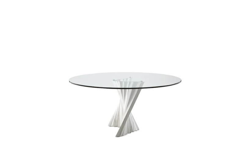 Plisset Table
