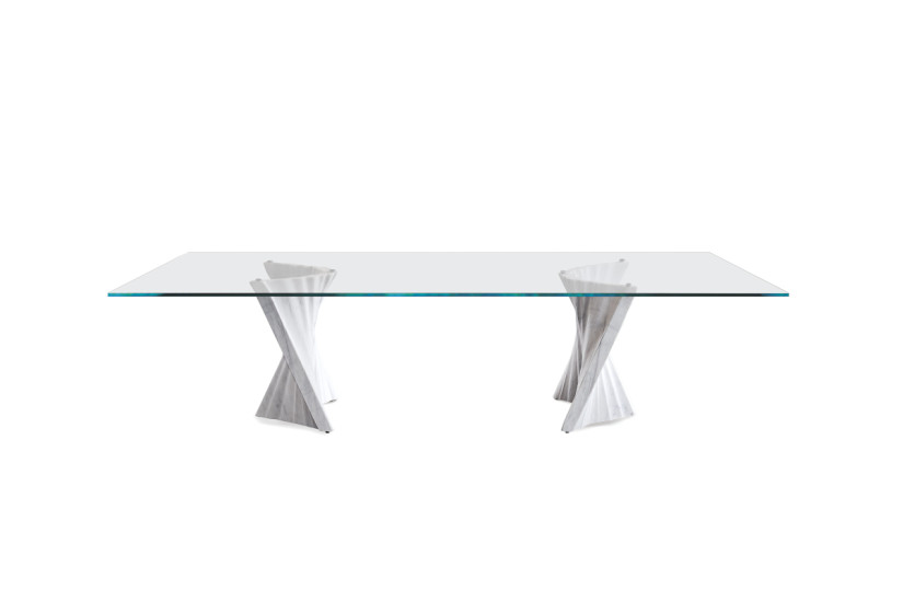 Plisset Table