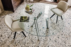 Tavolo Ray - Cattelan Italia | Prezzi e Catalogo Online 2