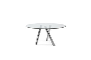 Table Ray Cattelan Italia | Achats en Ligne