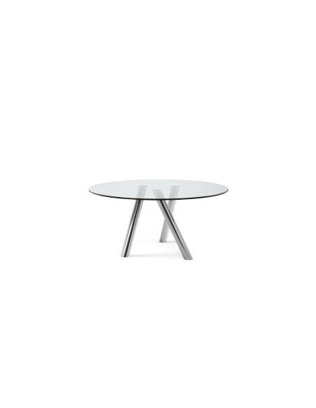 Table Ray Cattelan Italia | Achats en Ligne