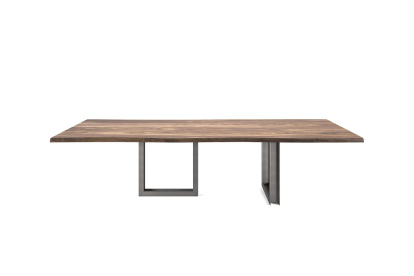 Table Sigma Cattelan Italia | Achats en Ligne