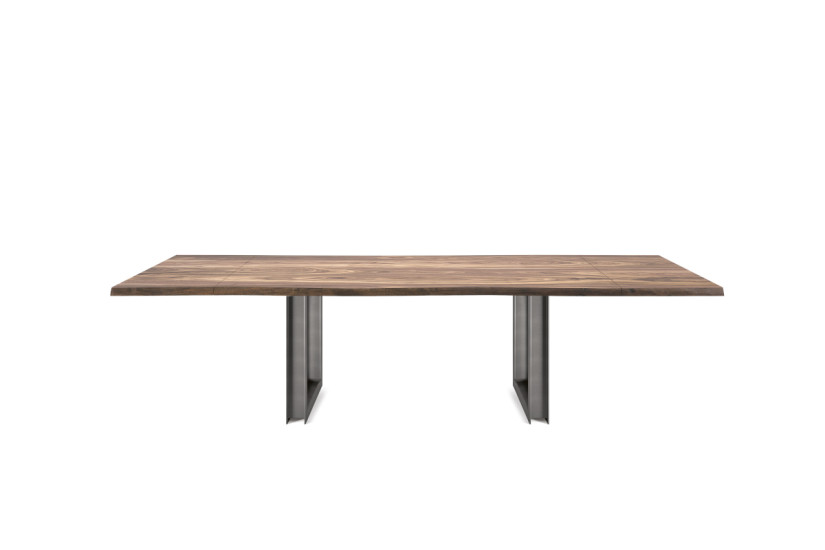 Table Sigma Cattelan Italia | Achats en Ligne