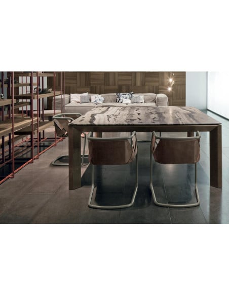 Sedia Strip Henge - 3