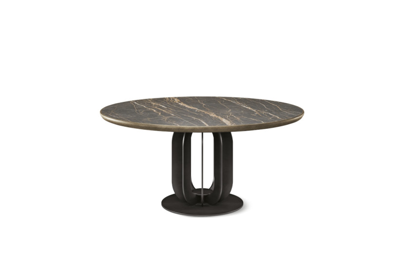 Tavolo Soho Keramik - Cattelan Italia | Prezzi e Catalogo Online