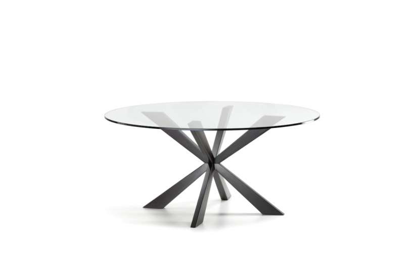Table Spyder Cattelan Italia - 4