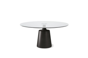 Table Yoda Cattelan Italia | Achats en Ligne