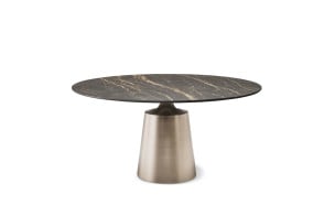 Tavolo Yoda-Keramik - Cattelan Italia | Prezzi e Catalogo Online 2