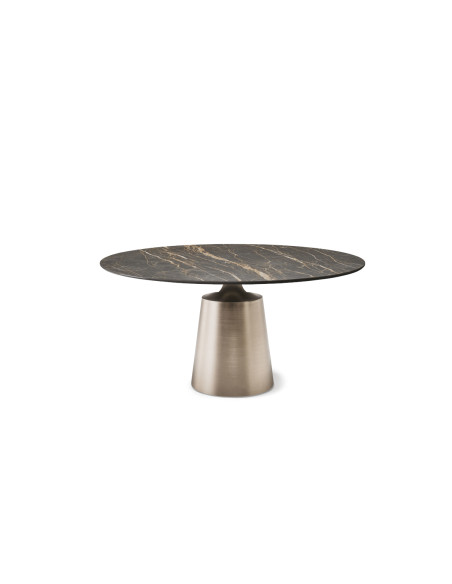 Table Yoda-Keramik Cattelan Italia | Achats en Ligne