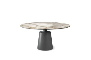Table Yoda-Keramik Cattelan Italia | Achats en Ligne