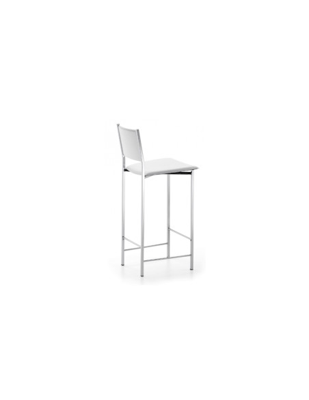 Tabouret Alessio Cattelan Italia | Achats en Ligne