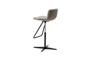 Tabouret Axel Cattelan Italia | Achats en Ligne 2