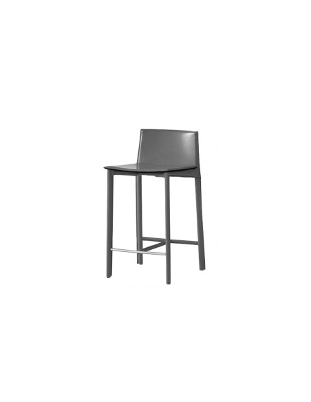 Cliff Stool