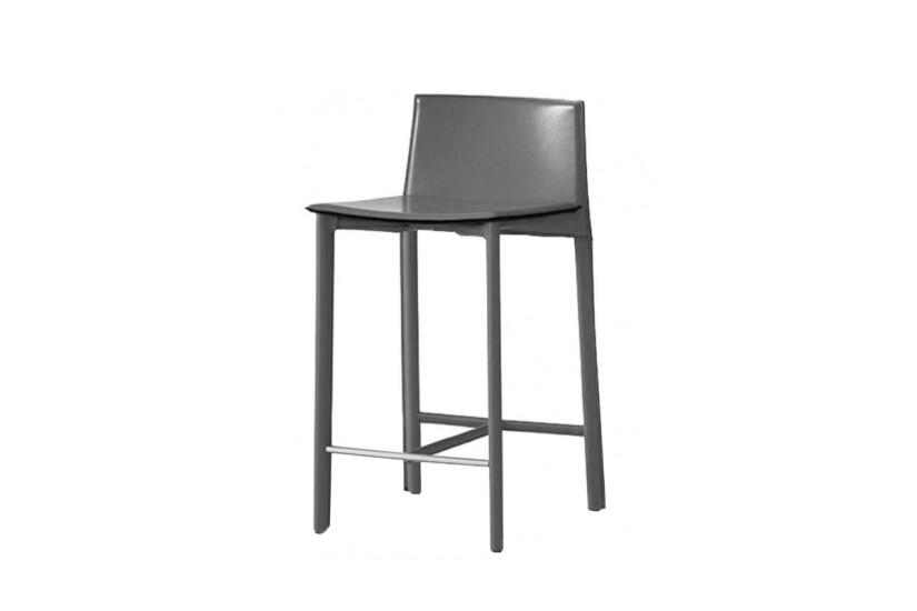 Tabouret Cliff Cattelan Italia | Achats en Ligne