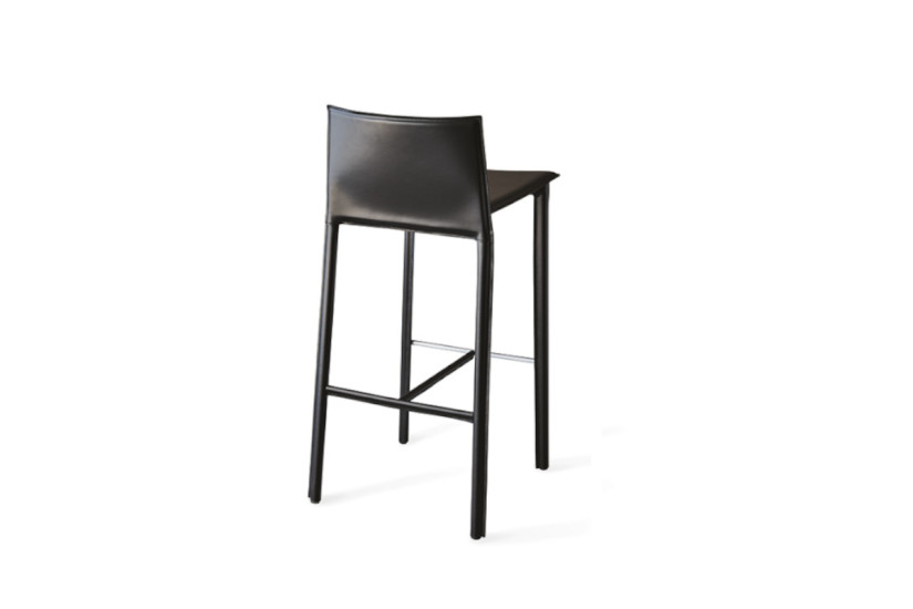 Tabouret Cliff Cattelan Italia | Achats en Ligne