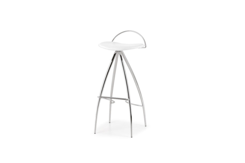 Sgabello Coco - Cattelan Italia | Prezzi e Catalogo Online