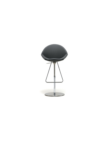 Kiss Stool