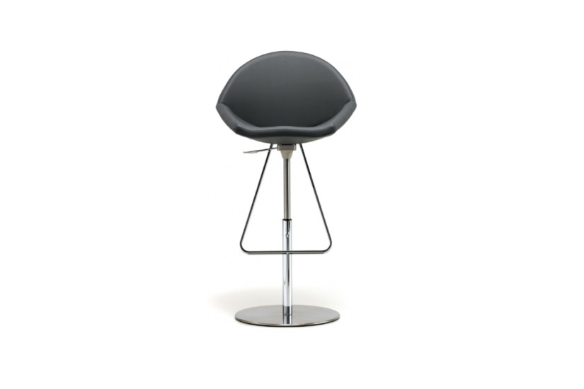 Kiss Stool