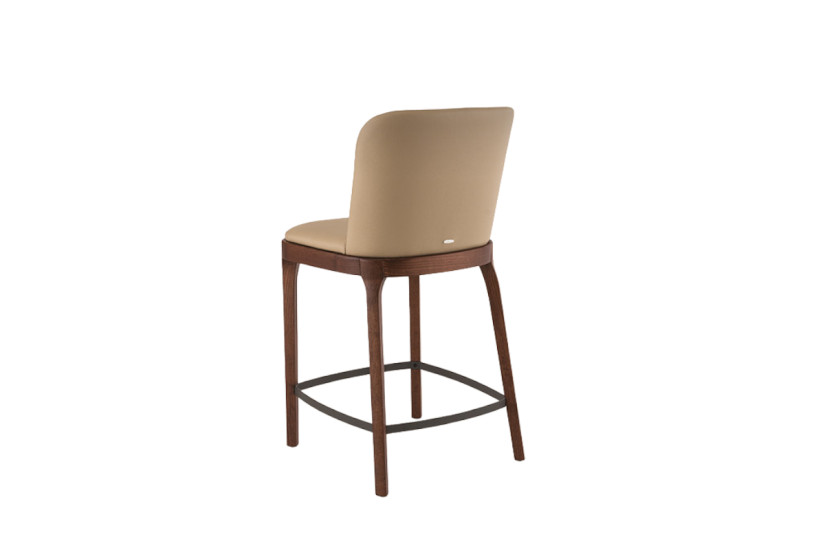 Tabouret Magda Cattelan Italia | Achats en Ligne