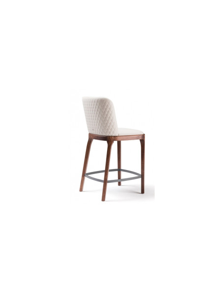 Tabouret Magda Cattelan Italia | Achats en Ligne