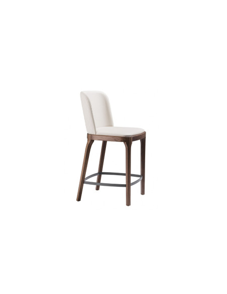 Sgabello Magda - Cattelan Italia | Prezzi e Catalogo Online