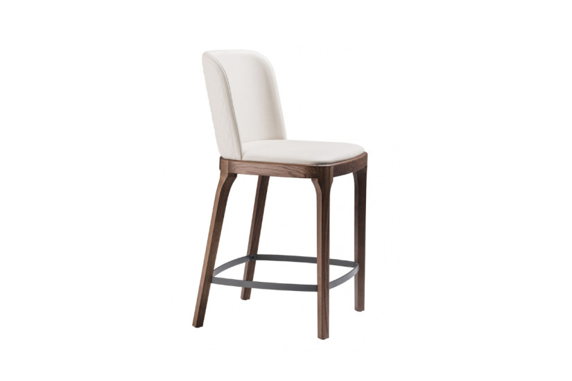 Tabouret Magda Cattelan Italia | Achats en Ligne