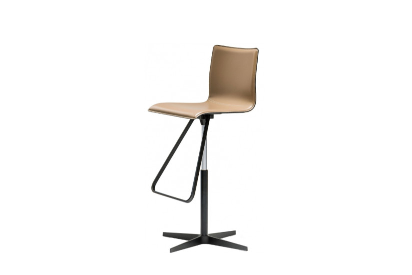 Tabouret Toto Cattelan Italia | Achats en Ligne