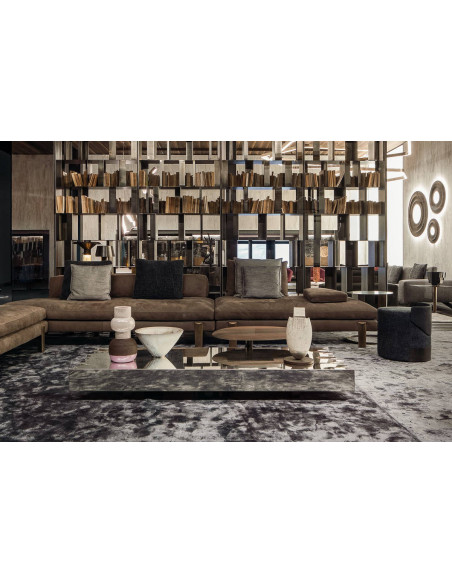 Libreria Bistrot S Henge - 6