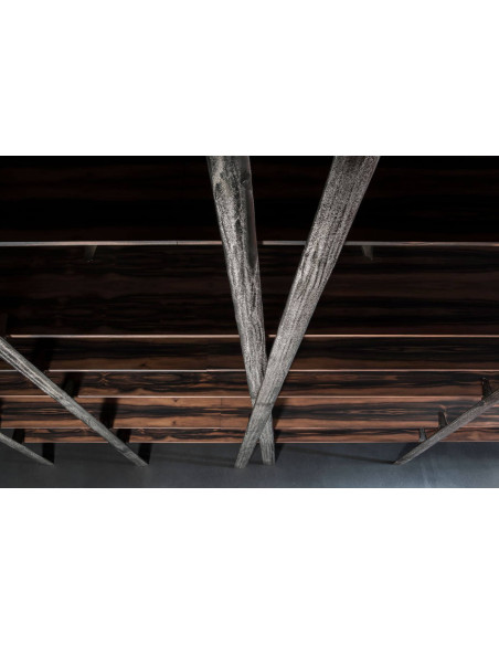 Libreria Web Henge - 2