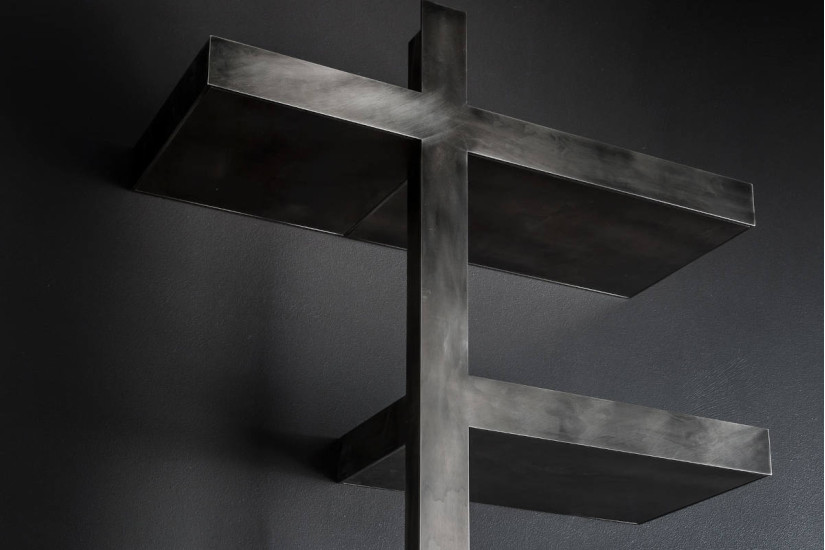 Bibliothèque Unicode Henge - 3