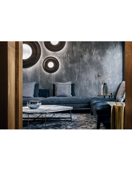 Canapé Lailand Henge - 3