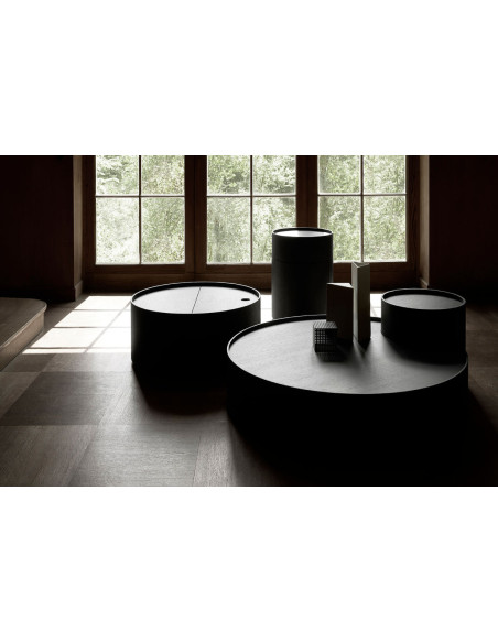 Tavolino Moon Living Divani - 3