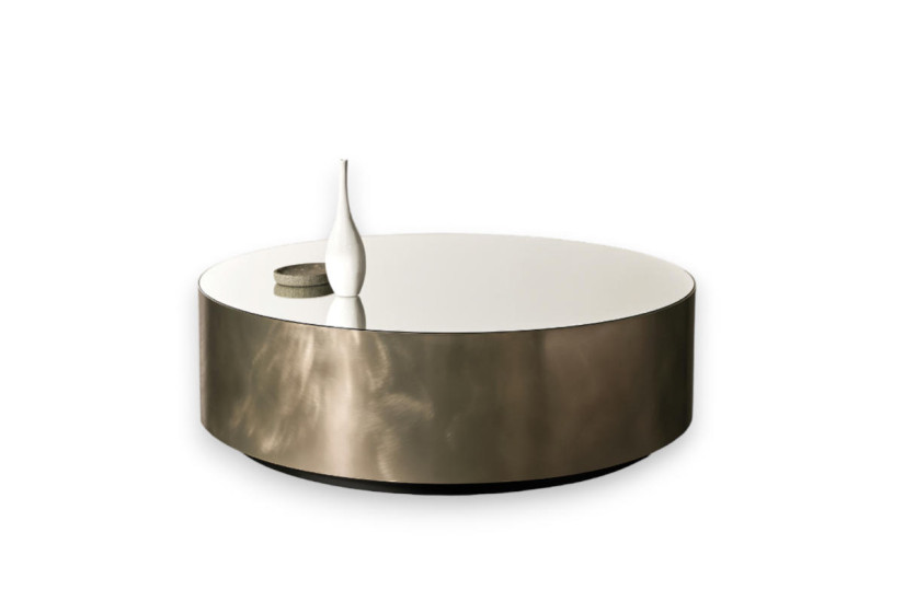 Table Belt Meridiani - 1