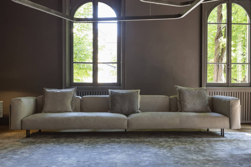 Canapé RF Henge - 5