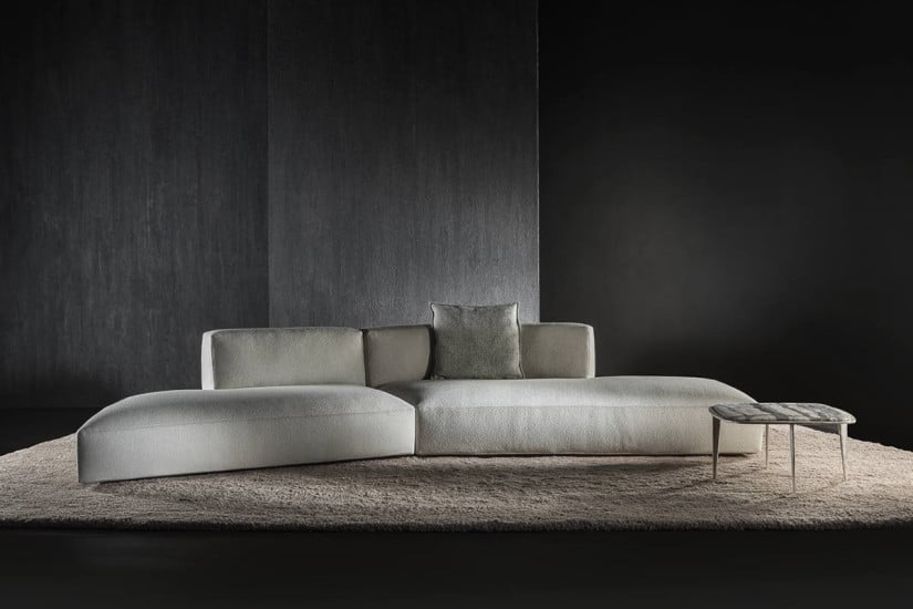 Divano Downtown Henge - 6