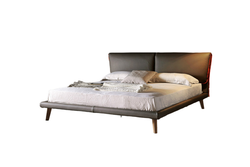 Lit Adam Cattelan Italia - 2