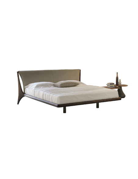 Letto Nelson Cattelan Italia - 1