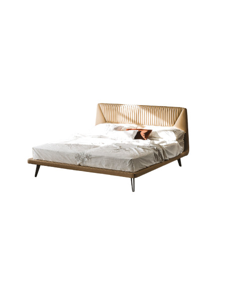 Amadeus Bed