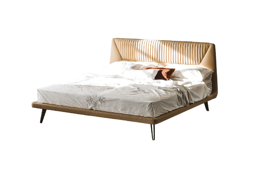 Amadeus Bed