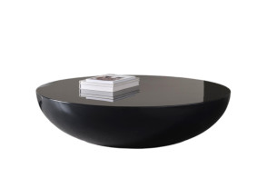 Table Bongo Meridiani - 1 2