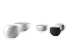 Table Bongo Meridiani - 1