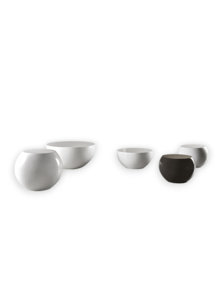 Table Bongo Meridiani - 1