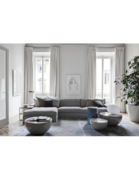 Tavolino Bongo Meridiani - 5