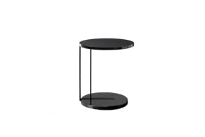 Ralf Low Table